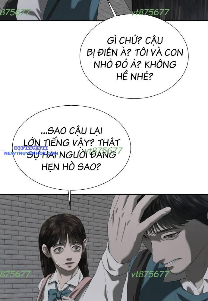 Bạn Gái Tôi Là Quái Vật Chapter 31 - 63