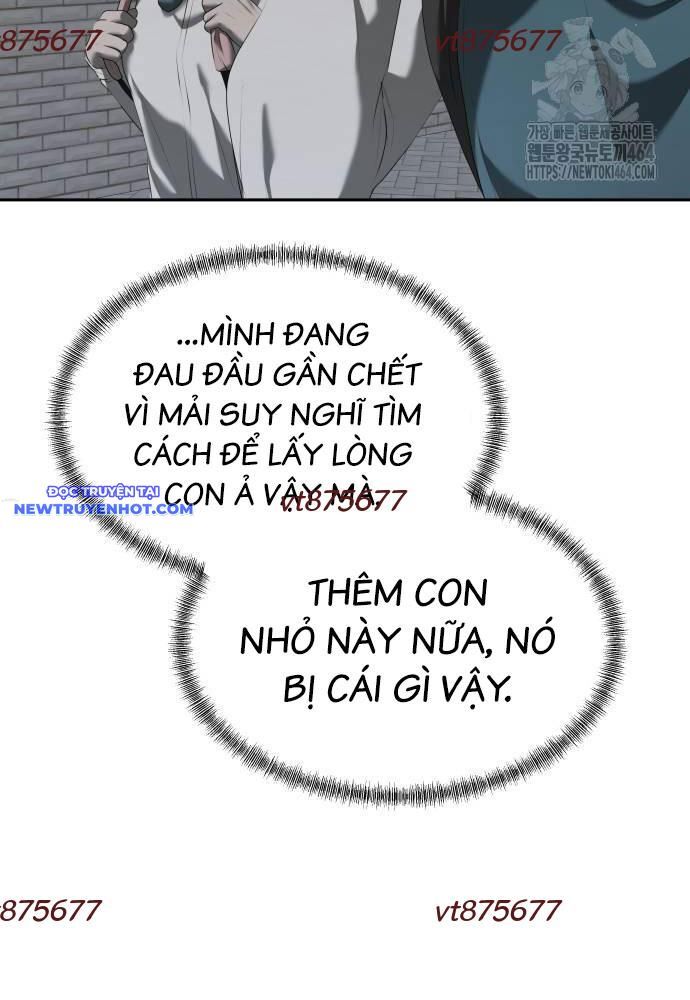 Bạn Gái Tôi Là Quái Vật Chapter 31 - 64