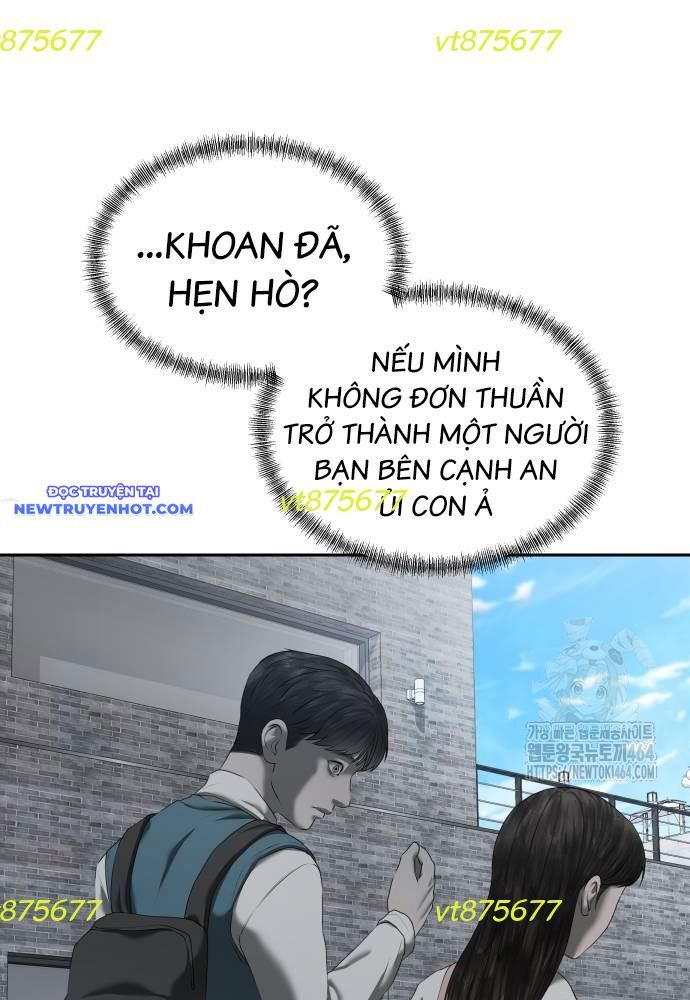 Bạn Gái Tôi Là Quái Vật Chapter 31 - 65