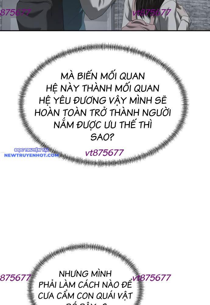 Bạn Gái Tôi Là Quái Vật Chapter 31 - 66