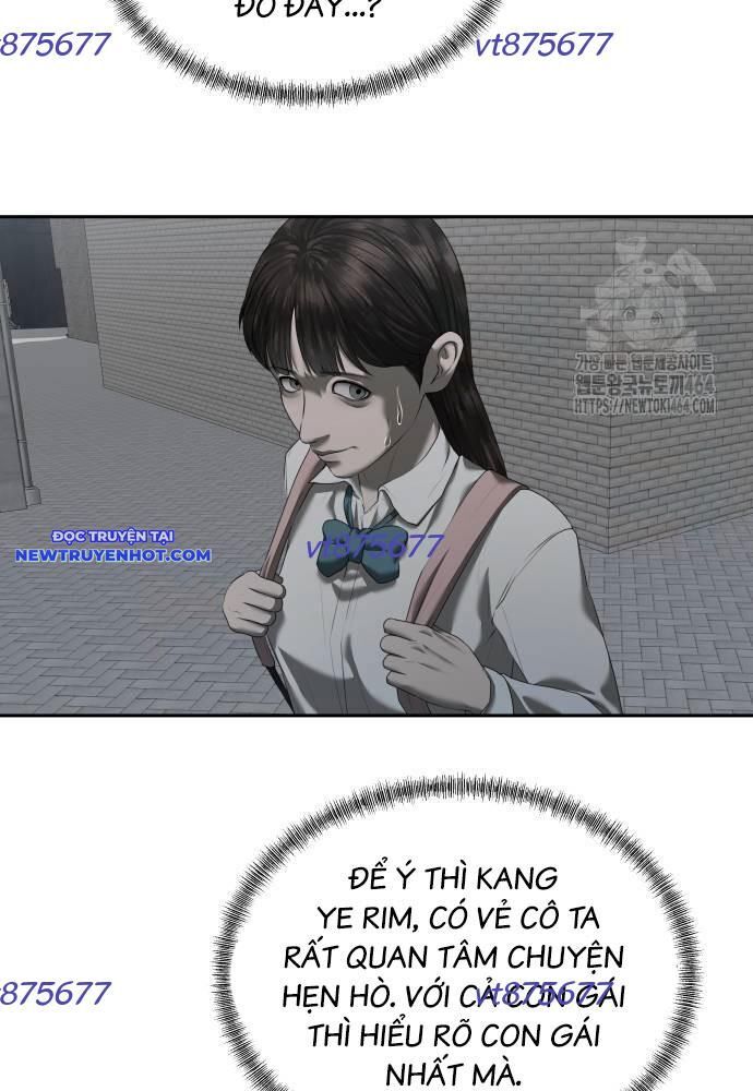 Bạn Gái Tôi Là Quái Vật Chapter 31 - 67