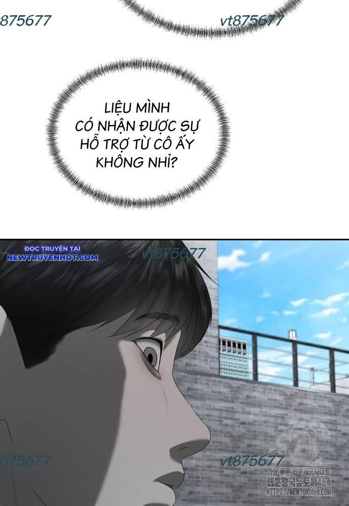 Bạn Gái Tôi Là Quái Vật Chapter 31 - 68