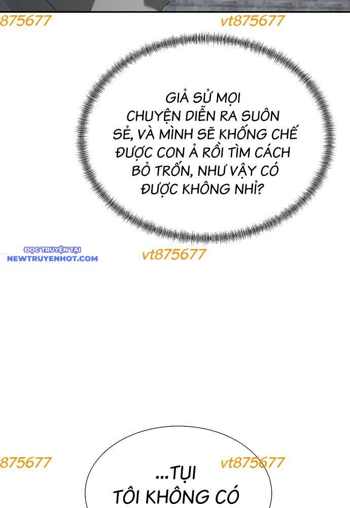 Bạn Gái Tôi Là Quái Vật Chapter 31 - 69