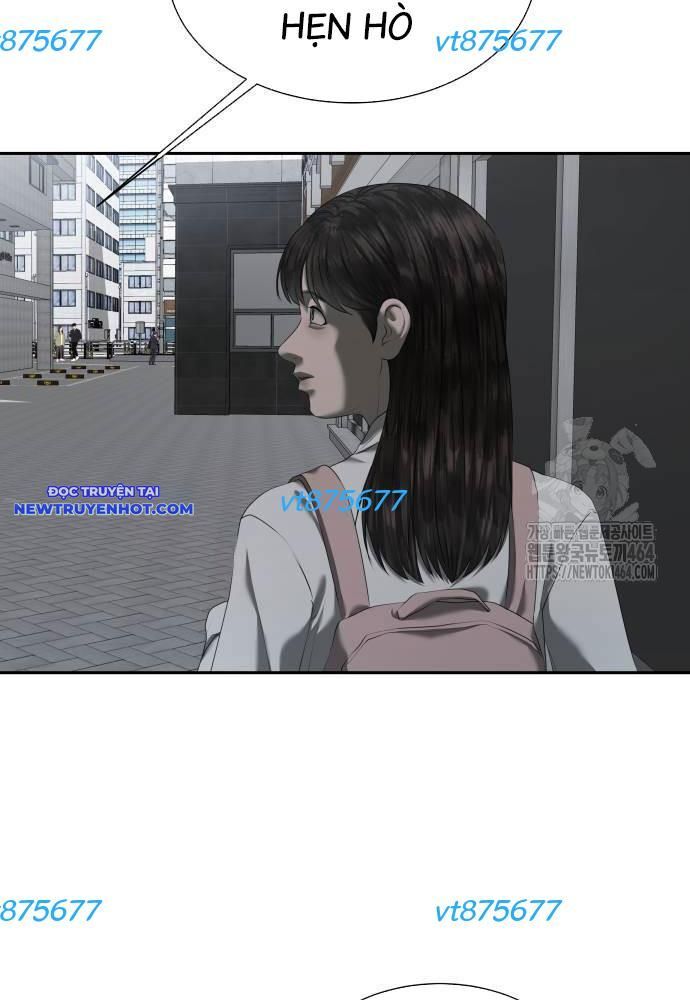 Bạn Gái Tôi Là Quái Vật Chapter 31 - 70