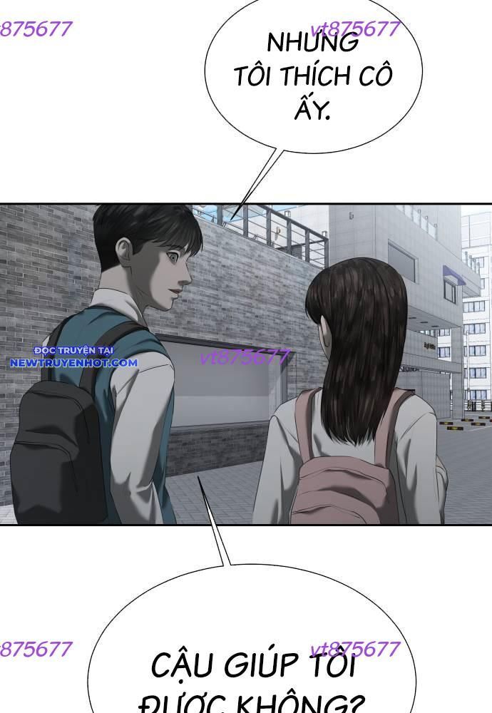Bạn Gái Tôi Là Quái Vật Chapter 31 - 71
