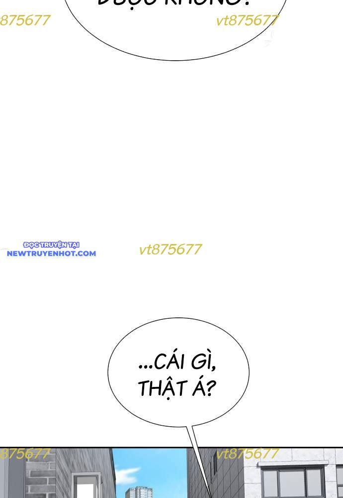 Bạn Gái Tôi Là Quái Vật Chapter 31 - 72
