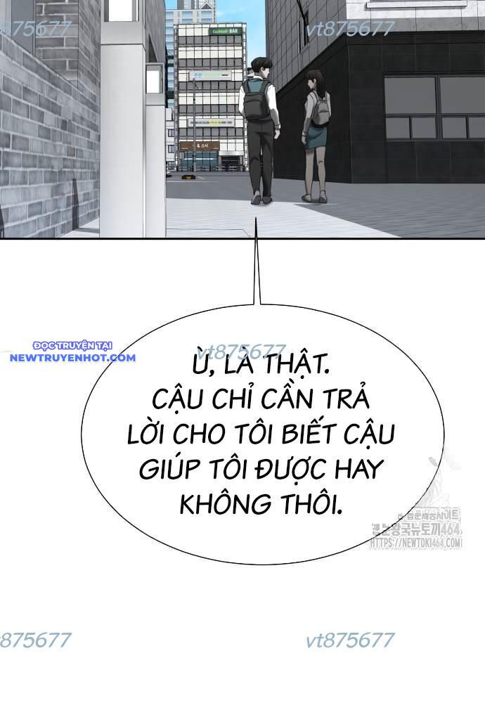Bạn Gái Tôi Là Quái Vật Chapter 31 - 73