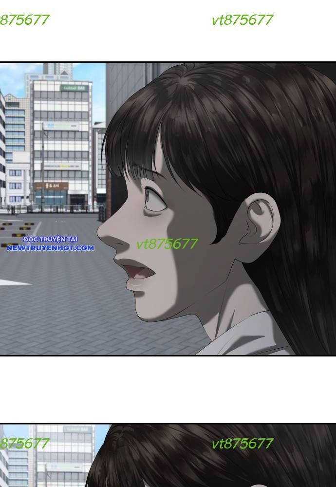 Bạn Gái Tôi Là Quái Vật Chapter 31 - 74