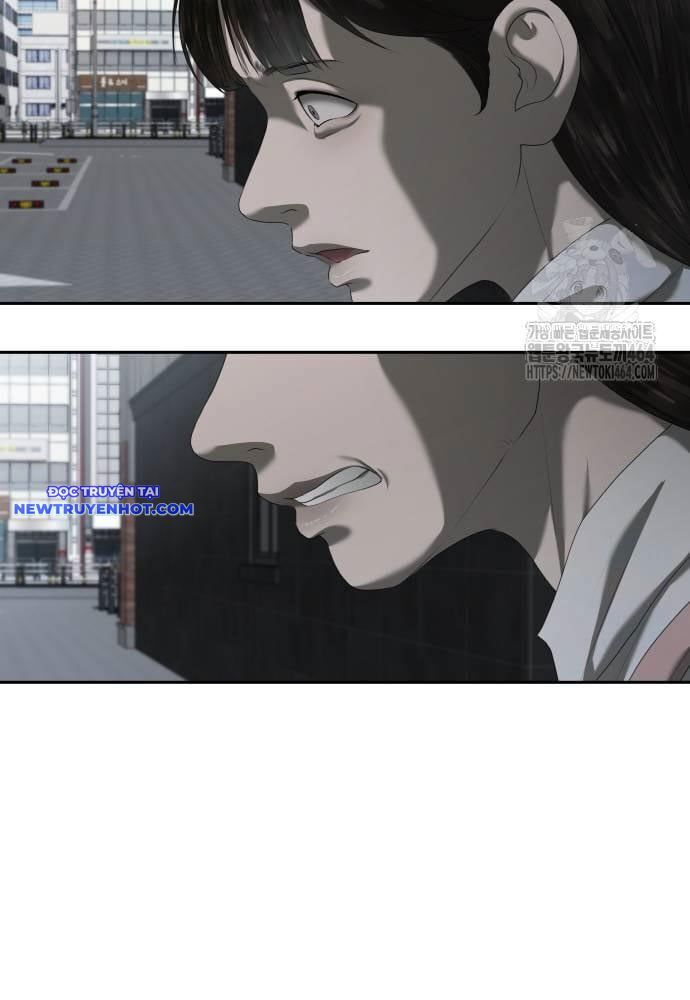 Bạn Gái Tôi Là Quái Vật Chapter 31 - 75