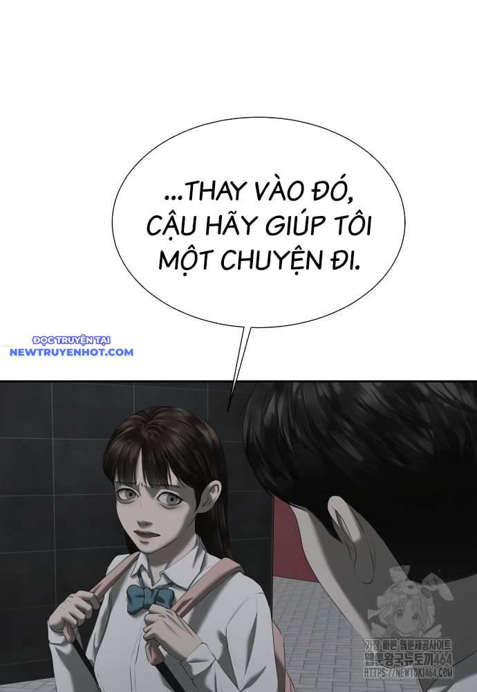 Bạn Gái Tôi Là Quái Vật Chapter 31 - 76