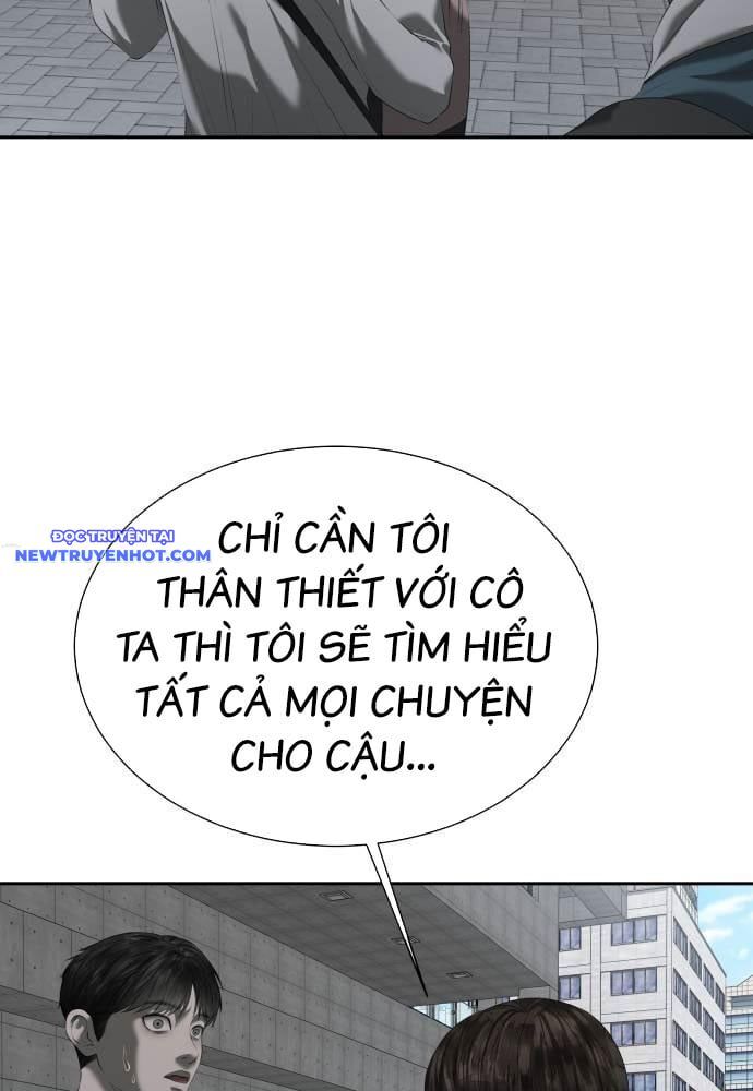 Bạn Gái Tôi Là Quái Vật Chapter 31 - 77