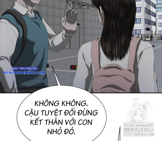 Bạn Gái Tôi Là Quái Vật Chapter 31 - 78