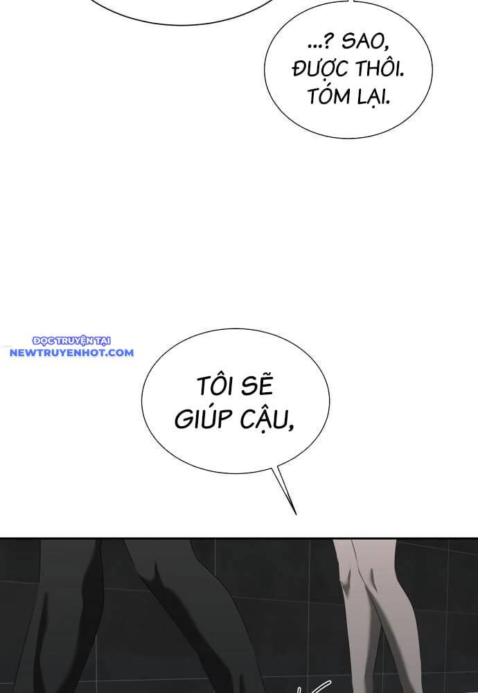 Bạn Gái Tôi Là Quái Vật Chapter 31 - 79