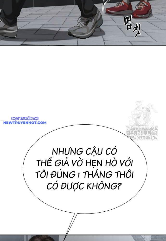 Bạn Gái Tôi Là Quái Vật Chapter 31 - 80