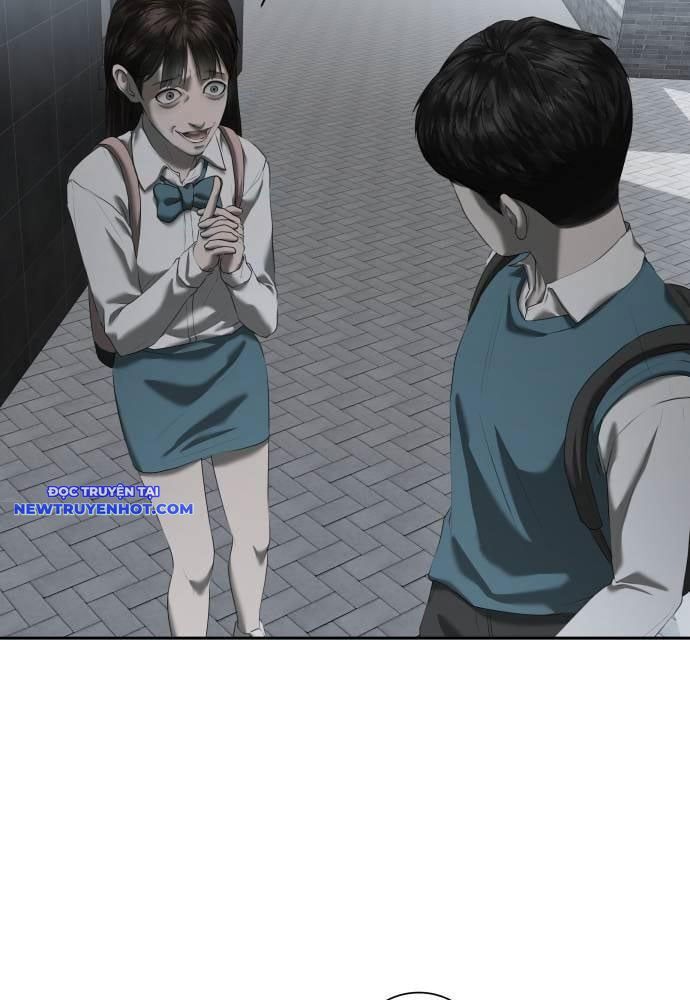 Bạn Gái Tôi Là Quái Vật Chapter 31 - 81