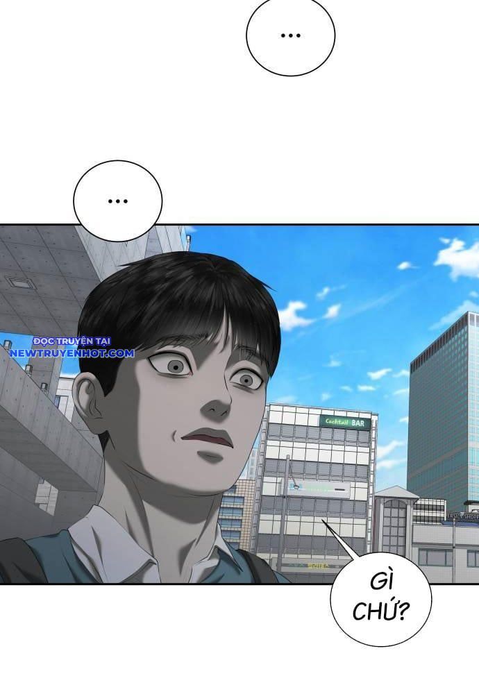 Bạn Gái Tôi Là Quái Vật Chapter 31 - 82