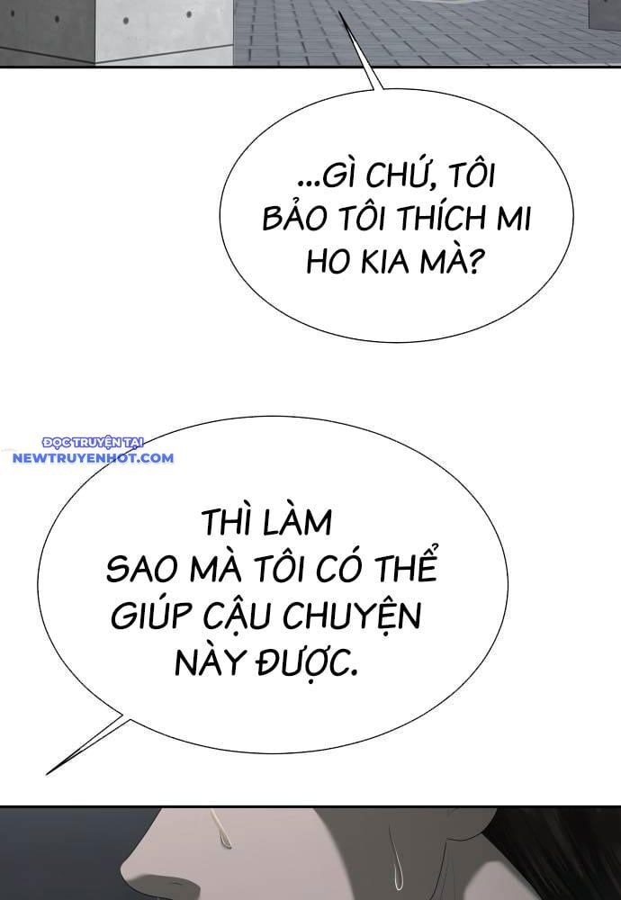 Bạn Gái Tôi Là Quái Vật Chapter 31 - 84