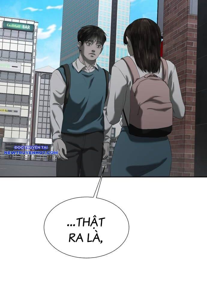 Bạn Gái Tôi Là Quái Vật Chapter 31 - 86