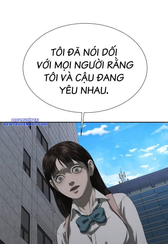 Bạn Gái Tôi Là Quái Vật Chapter 31 - 87