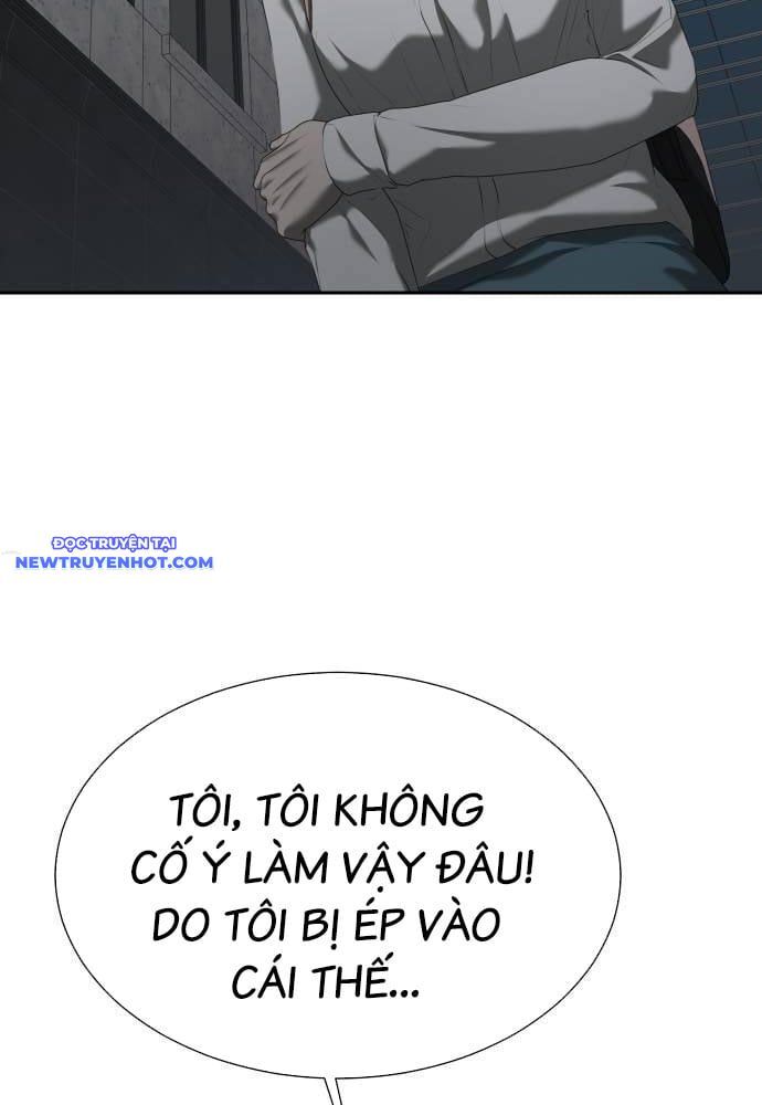 Bạn Gái Tôi Là Quái Vật Chapter 31 - 88