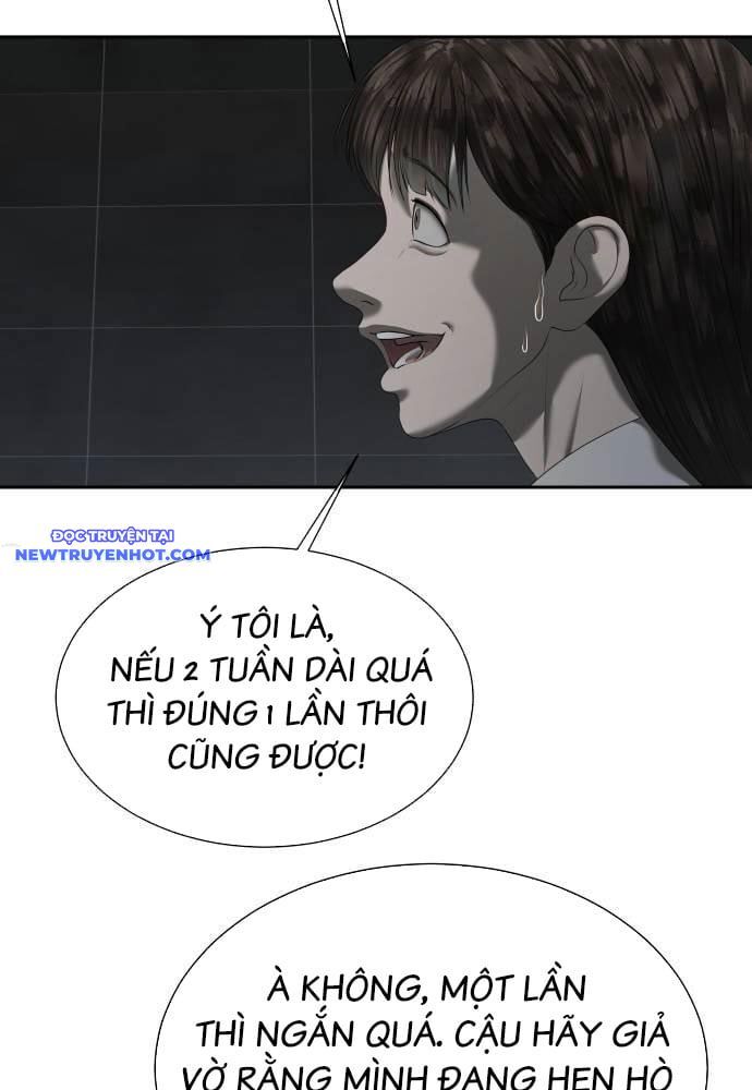 Bạn Gái Tôi Là Quái Vật Chapter 31 - 89