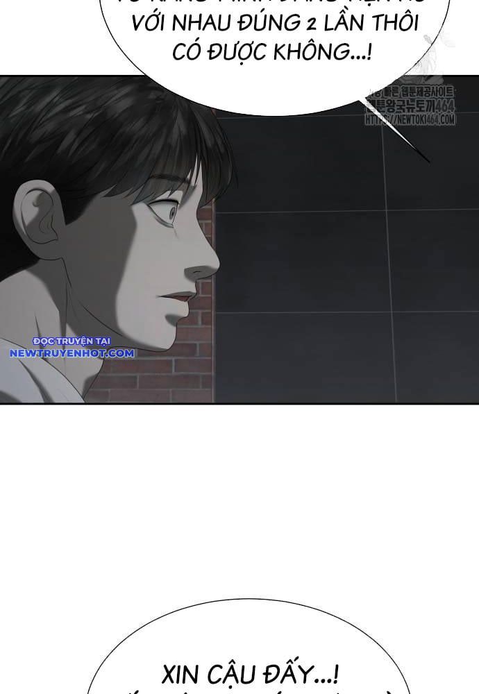 Bạn Gái Tôi Là Quái Vật Chapter 31 - 90