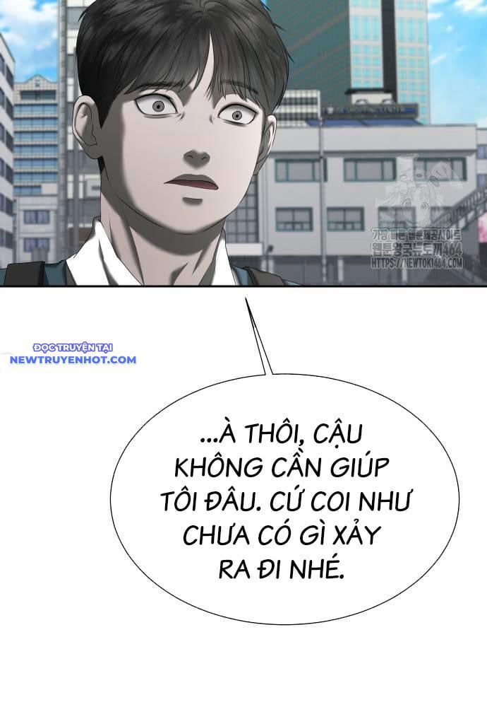 Bạn Gái Tôi Là Quái Vật Chapter 31 - 93