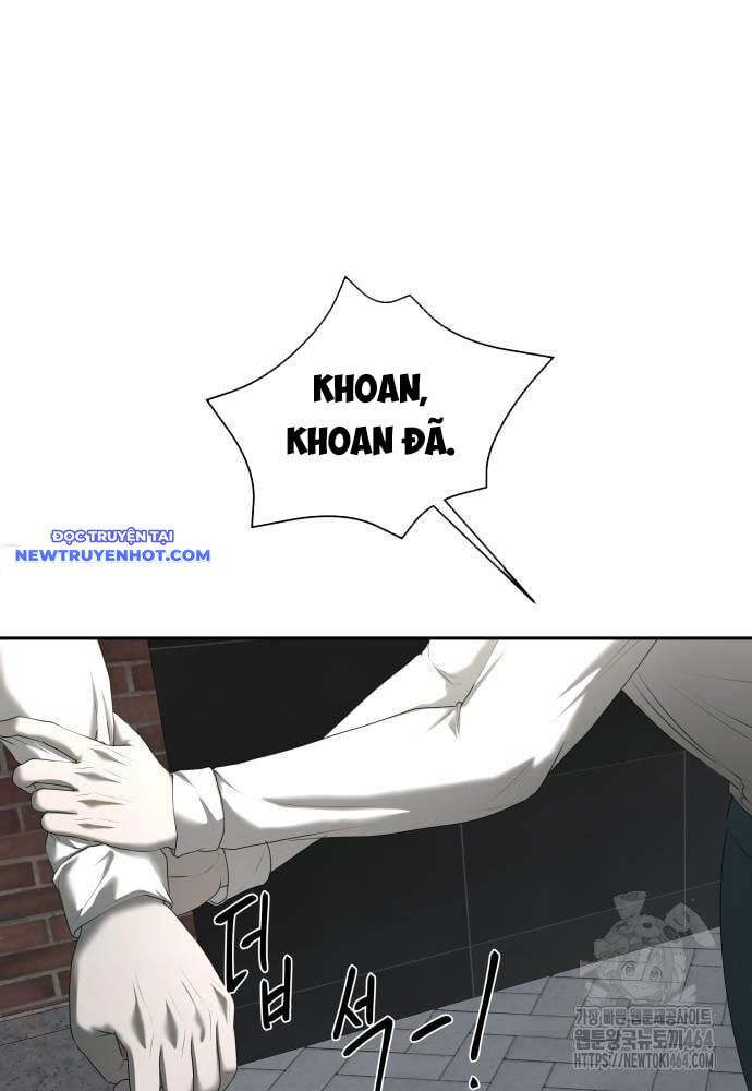 Bạn Gái Tôi Là Quái Vật Chapter 31 - 94