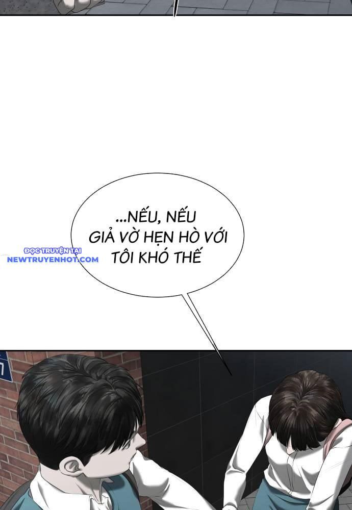 Bạn Gái Tôi Là Quái Vật Chapter 31 - 95