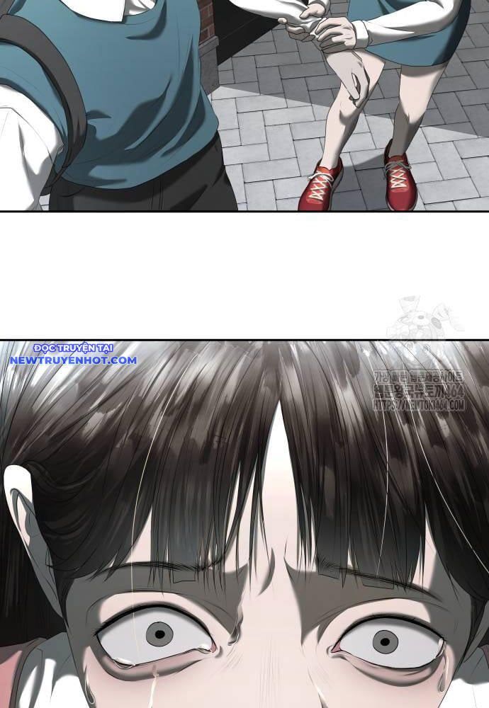 Bạn Gái Tôi Là Quái Vật Chapter 31 - 96
