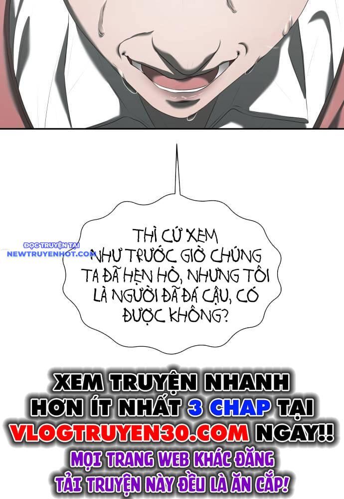 Bạn Gái Tôi Là Quái Vật Chapter 31 - 97