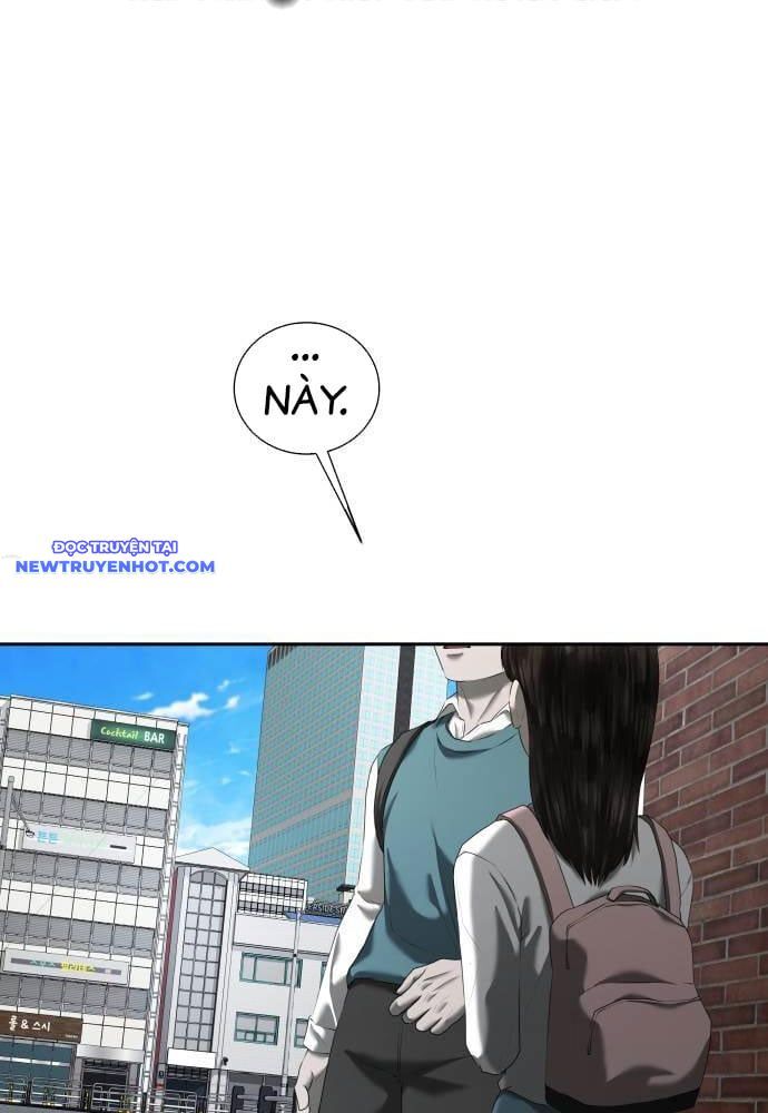 Bạn Gái Tôi Là Quái Vật Chapter 31 - 98