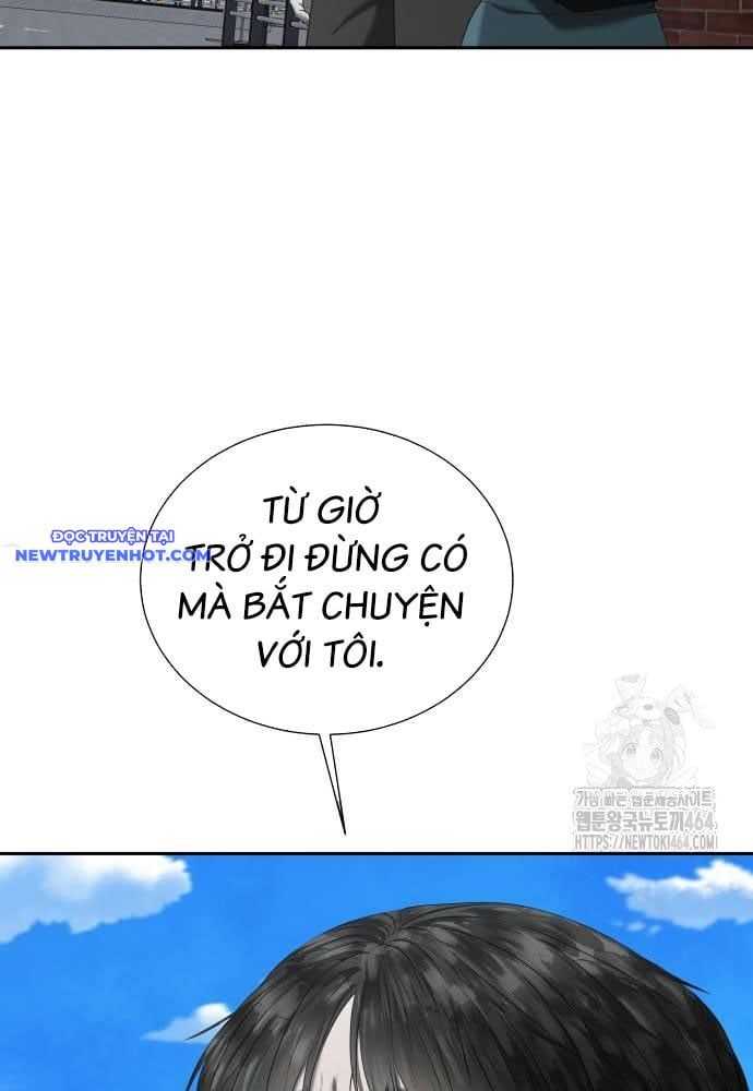 Bạn Gái Tôi Là Quái Vật Chapter 31 - 99