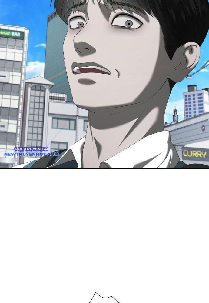 Bạn Gái Tôi Là Quái Vật Chapter 31 - 100