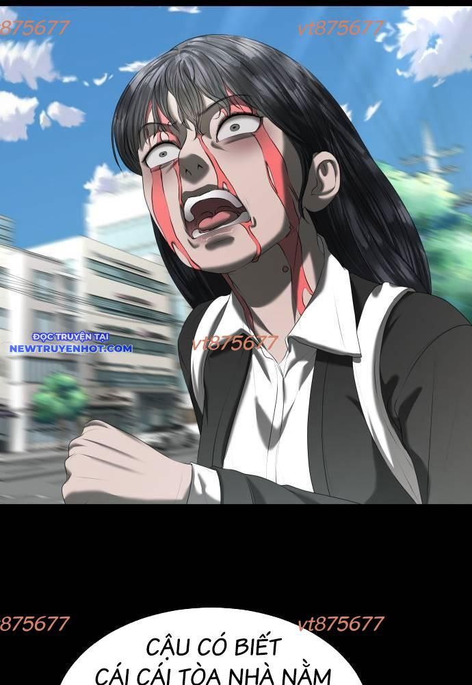 Bạn Gái Tôi Là Quái Vật Chapter 32 - 11