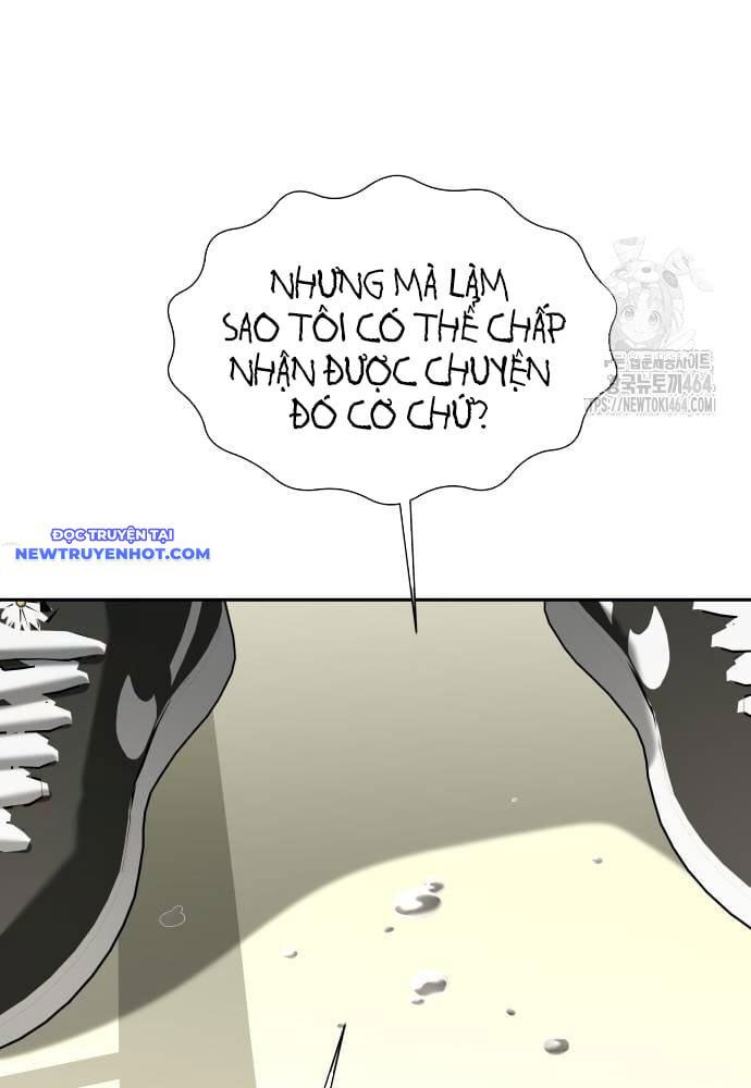 Bạn Gái Tôi Là Quái Vật Chapter 32 - 101