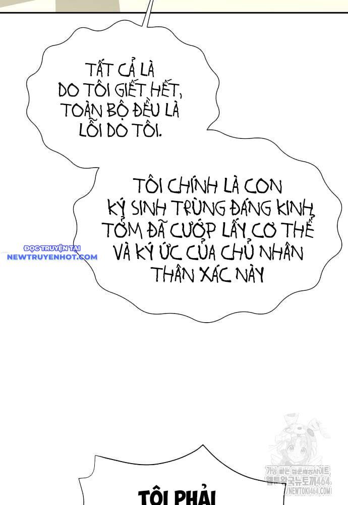 Bạn Gái Tôi Là Quái Vật Chapter 32 - 102