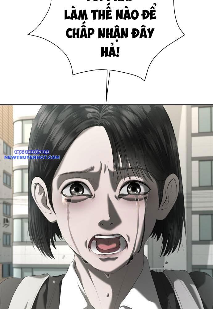 Bạn Gái Tôi Là Quái Vật Chapter 32 - 103