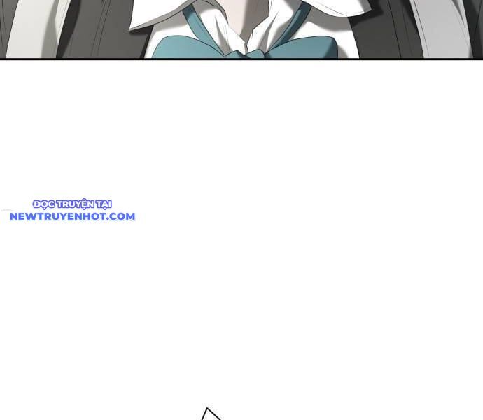 Bạn Gái Tôi Là Quái Vật Chapter 32 - 104