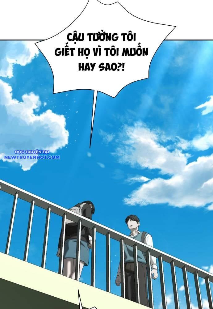 Bạn Gái Tôi Là Quái Vật Chapter 32 - 105