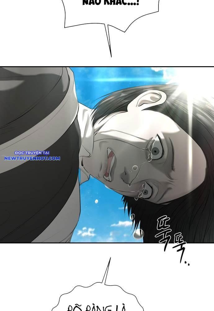 Bạn Gái Tôi Là Quái Vật Chapter 32 - 107