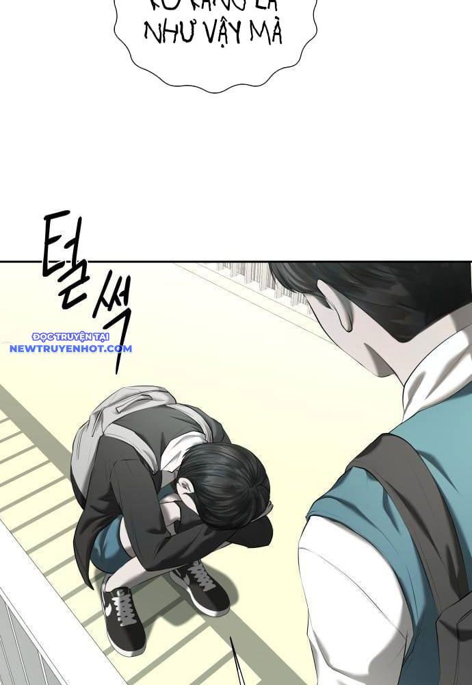 Bạn Gái Tôi Là Quái Vật Chapter 32 - 108