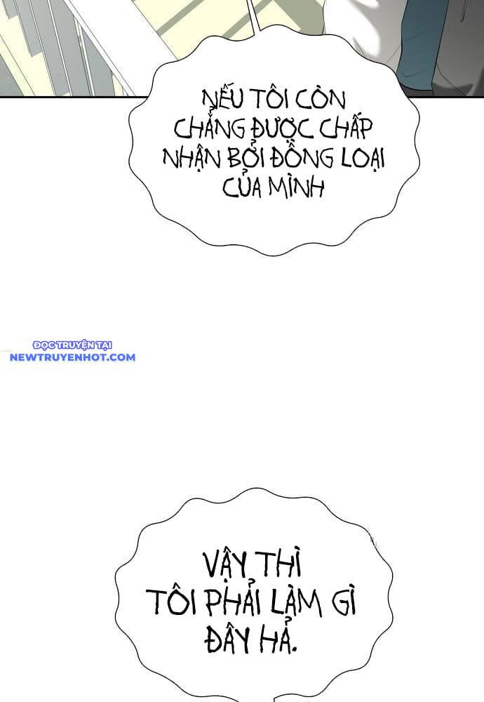 Bạn Gái Tôi Là Quái Vật Chapter 32 - 109