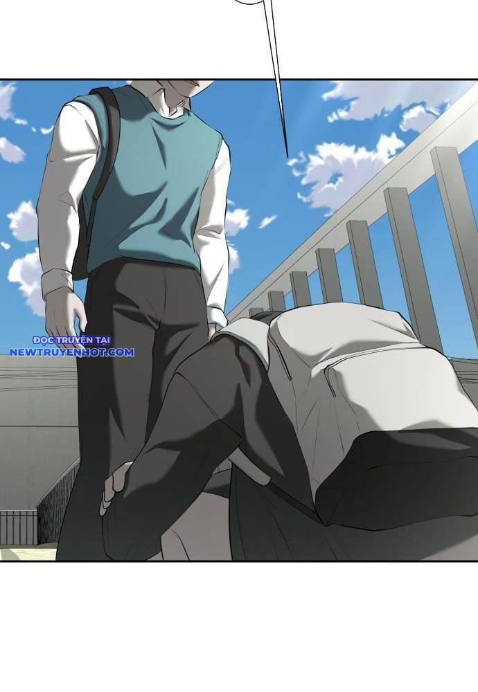 Bạn Gái Tôi Là Quái Vật Chapter 32 - 110