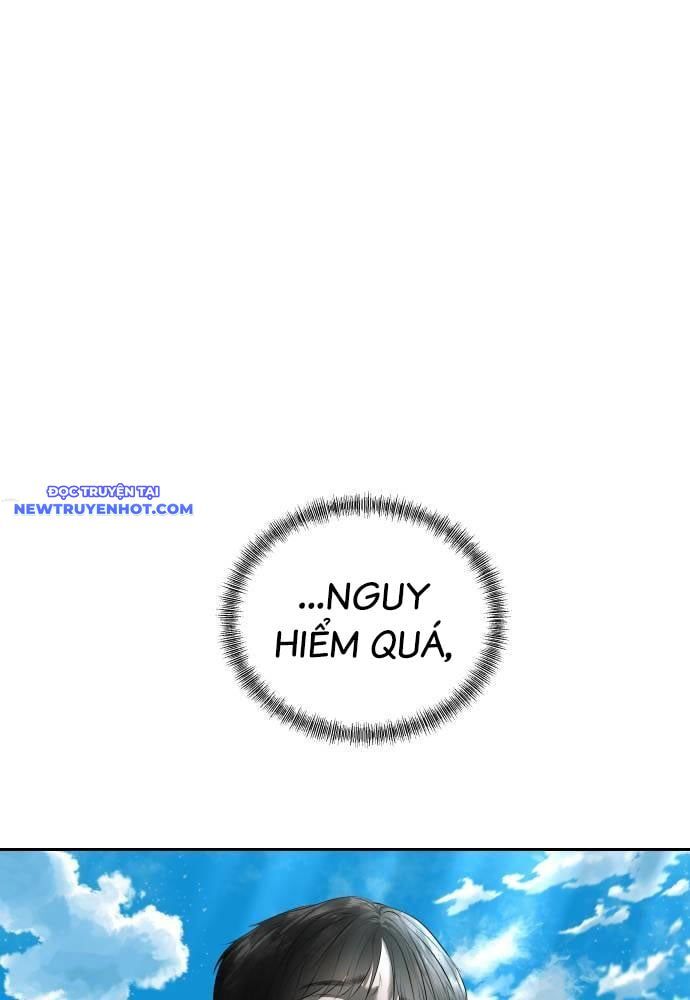 Bạn Gái Tôi Là Quái Vật Chapter 32 - 111