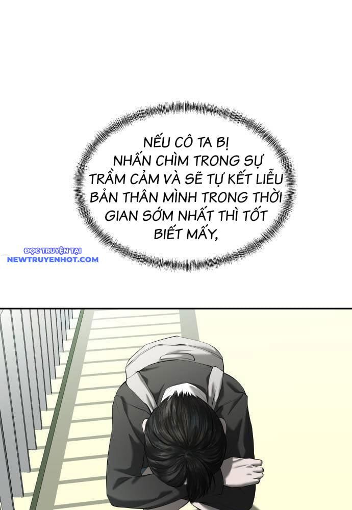 Bạn Gái Tôi Là Quái Vật Chapter 32 - 113