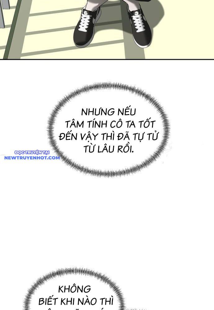 Bạn Gái Tôi Là Quái Vật Chapter 32 - 114