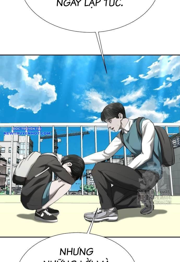 Bạn Gái Tôi Là Quái Vật Chapter 32 - 117