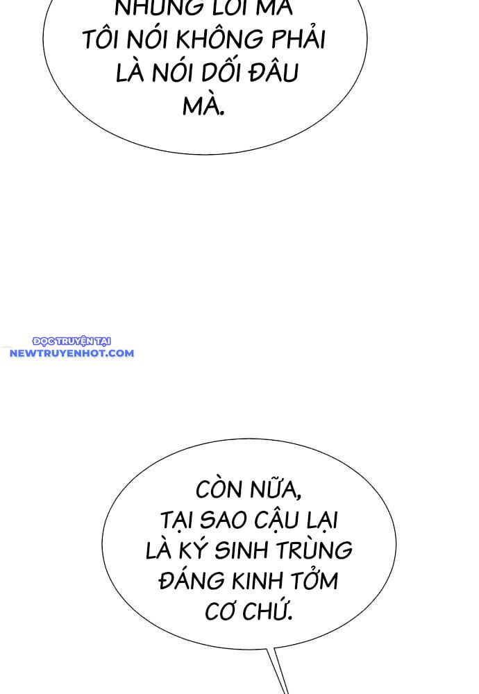 Bạn Gái Tôi Là Quái Vật Chapter 32 - 118