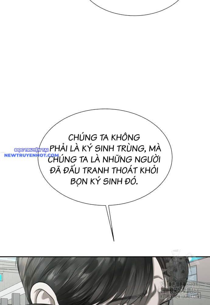 Bạn Gái Tôi Là Quái Vật Chapter 32 - 120